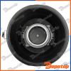 Couvercle Boîtier de filtre a huile pour TOYOTA | 15650-38020, 15650-38020